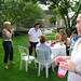 Joann Blake Photo 14