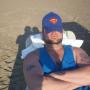 Jason Mcmurray Photo 27