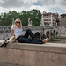Julia Bridge Photo 11