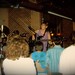Patrick Sage Photo 14