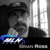 Brian Ross Photo 46