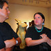 Andrea Hanley Photo 18