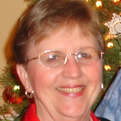Judy Lawrence Photo 21
