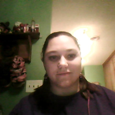 Shanna Jones Photo 3