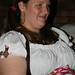 Gretchen Davis Photo 25
