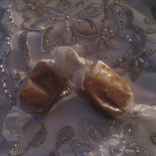 Elizabeth Whittaker Photo 9
