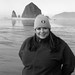 Emily Cannon Photo 24