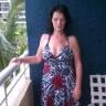 Joann Ball Photo 27