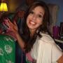 Monica Taylor Photo 14