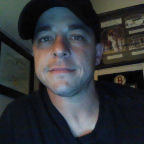 Jason Tobin Photo 24