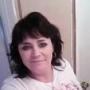 Jenny Garrison Photo 19