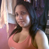 Eileen Aguilar Photo 10