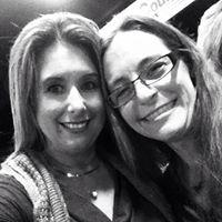 Laurie Harris Photo 8
