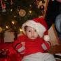 Lori Clark Photo 27