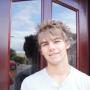 Harry Ball Photo 38