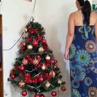 Evelyn Diaz Photo 7