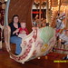 Marie Mills Photo 16