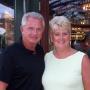 Lester Thomas Photo 18