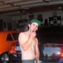Andrew Baldwin Photo 16