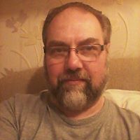 Stephen Howard Photo 30