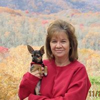 Patsy Pollard Photo 11