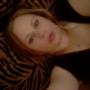 Elizabeth Bowman Photo 23