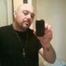 Anthony Mandra Photo 5