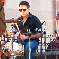 Alan Starr Photo 8