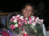 Elizabeth Campos Photo 10
