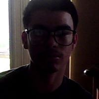 Joseph Hendrickson Photo 18