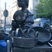 Margaret Malone Photo 10