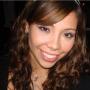 Arlene Aguilar Photo 20