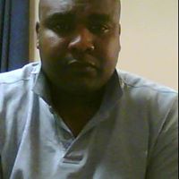 Thomas Richards Photo 31