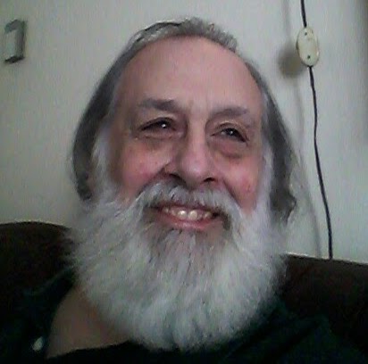 Timothy Houston Photo 25