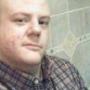 Christopher Barnhill Photo 26