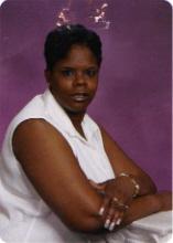 Terri Gonzales Photo 8