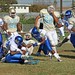 Allen Locke Photo 15