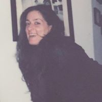 Sharon Whitehead Photo 32