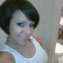 Juanita Wood Photo 34
