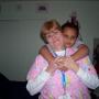 Debbie Doss Photo 26
