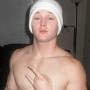 Keith Barton Photo 14