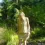 Catherine Hill Photo 30