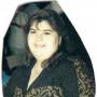 Maria Stack Photo 24