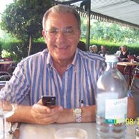 Joseph Barbara Photo 26