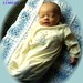 Charles Littlejohn Photo 15