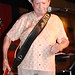 Jimmy Mcdaniel Photo 18