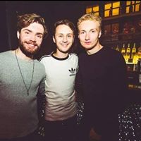 Jack Short Photo 15