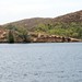 Roger Skinner Photo 18