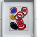 Terry Frost Photo 36