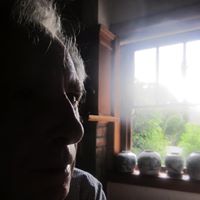 James Rea Photo 18